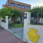 Do Alto - Fao Hostel *