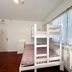 Do Alto - Fao Hostel Esposende