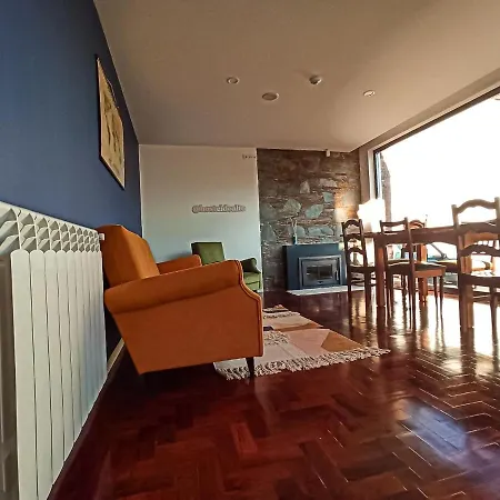 Do Alto - Fao Esposende