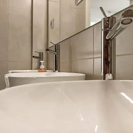 Hostel Do Alto - Fao Esposende