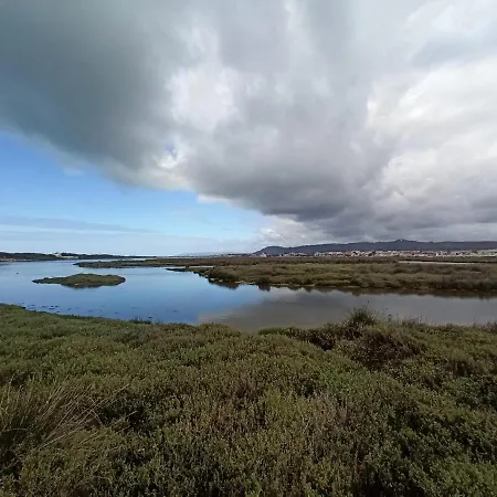 Do Alto - Fao * Esposende