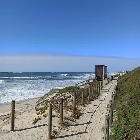 Hostel Do Alto - Fao *