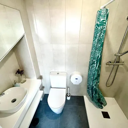 Do Alto - Fao Esposende