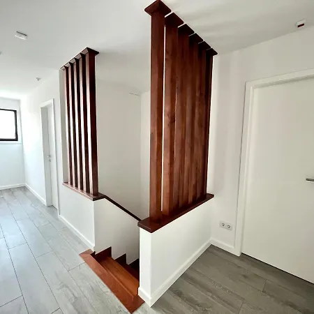 Do Alto - Fao Esposende