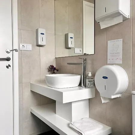 Do Alto - Fao * Esposende