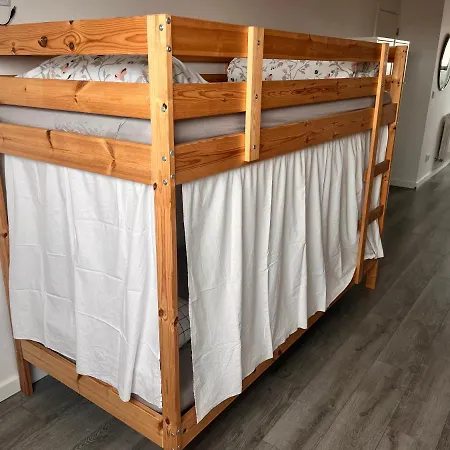 Do Alto - Fao * Esposende