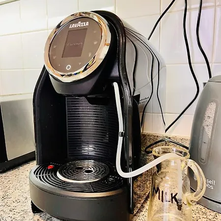 Do Alto - Fao Hostel *