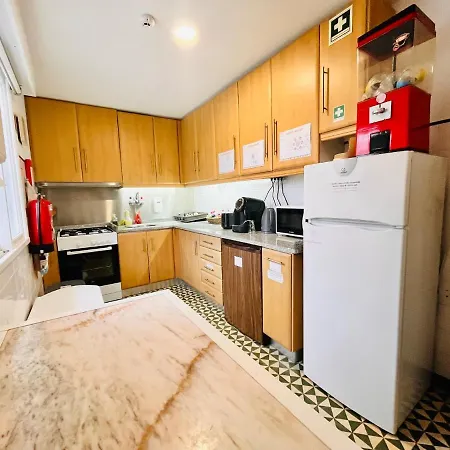 Do Alto - Fao Esposende