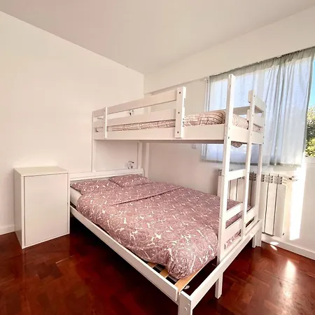 Do Alto - Fao Esposende