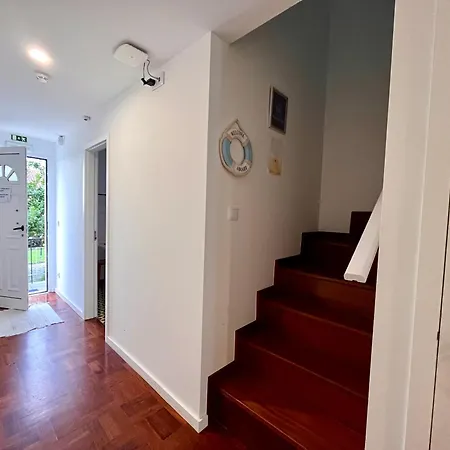 Do Alto - Fao Esposende