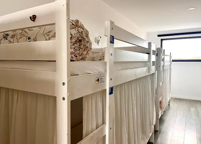 Do Alto - Fao * Esposende