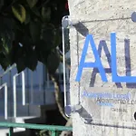 Do Alto - Fao * Esposende