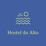 Do Alto - Fao 호스텔 *