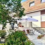 Do Alto - Fao Hostel