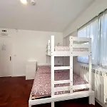 Hostel Do Alto - Fao Esposende