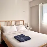 Hostel Do Alto - Fao