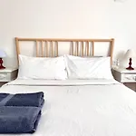 Hostel Do Alto - Fao Esposende