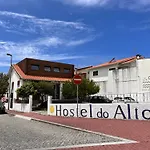 Do Alto - Fao Esposende
