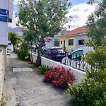 Do Alto - Fao Hostel Esposende