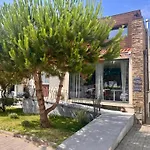 Do Alto - Fao * Esposende