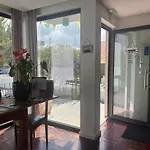 Do Alto - Fao Hostel