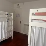 Hostel Do Alto - Fao *