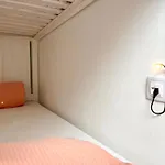 Do Alto - Fao Hostel