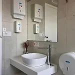Do Alto - Fao