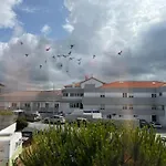 Hostel Do Alto - Fao Esposende