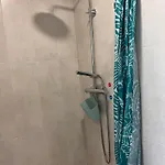 Hostel Do Alto - Fao *