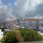 Do Alto - Fao Esposende