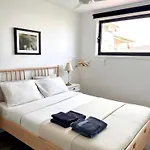 Hostel Do Alto - Fao