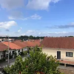 Do Alto - Fao