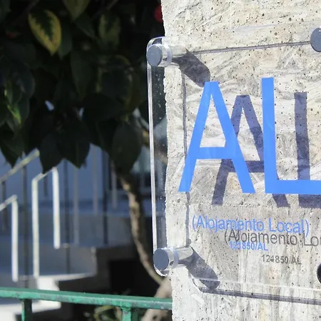 Do Alto - Fao * 에스포센데