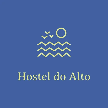 Do Alto - Fao 호스텔 *