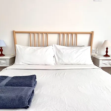 Hostal Do Alto - Fao Esposende