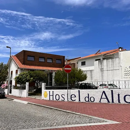 Do Alto - Fao Esposende