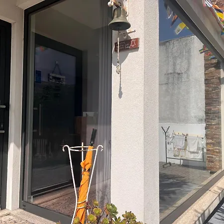 Do Alto - Fao * Esposende