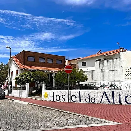 Do Alto - Fao *