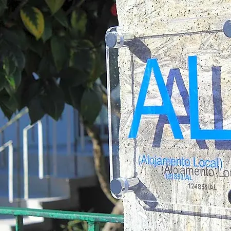 Do Alto - Fao *