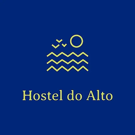 Do Alto - Fao エシュポゼンデ
