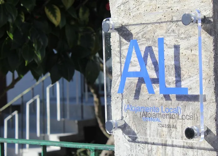 Do Alto - Fao * 에스포센데