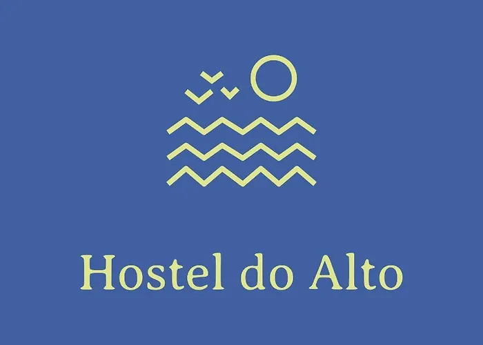 Do Alto - Fao Vandrerhjem *