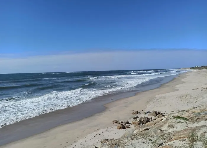 Do Alto - Fao Vandrerhjem *