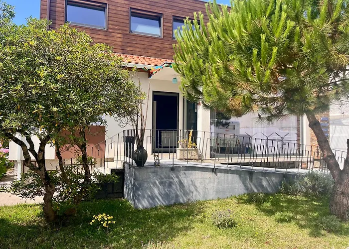 Do Alto - Fao Vandrerhjem *