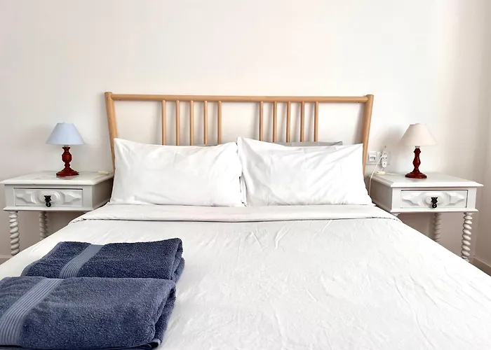 호스텔 Do Alto - Fao 에스포센데