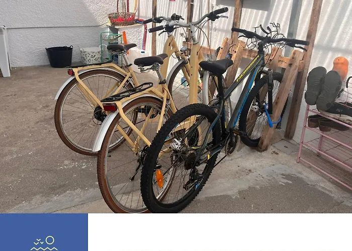 Do Alto - Fao Хостел *