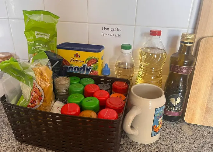 Do Alto - Fao 에스포센데