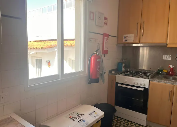 Do Alto - Fao Esposende