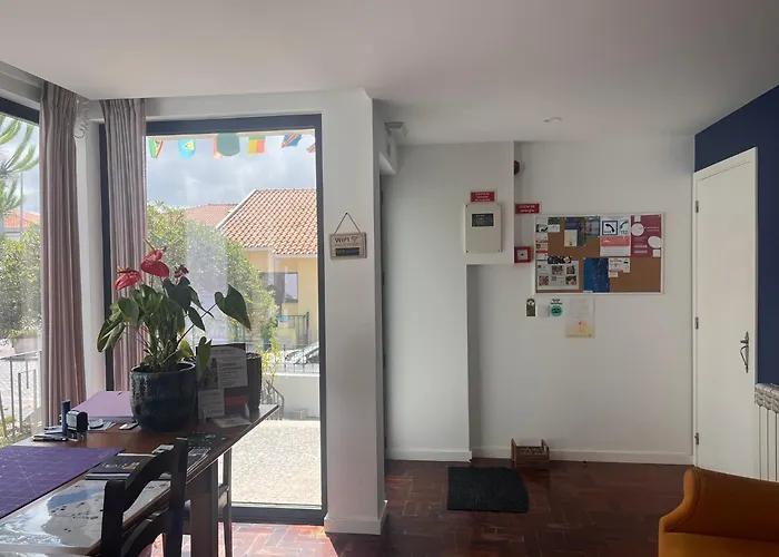 Do Alto - Fao * 에스포센데